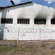 ロシア「ウクライナの責任」強調