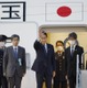 岸田首相、NPT初演説へ訪米
