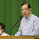 共産志位氏「責任を痛感」