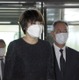 山口県知事と安倍昭恵さんが面会