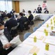 自民、区割り改定案に不満の声