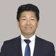 公明、旧統一教会との関わり1人
