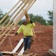 米就業者52万人増に拡大