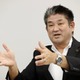 奈良市長「銃撃事件後世に伝承」