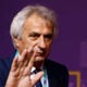 モロッコ、ハリルホジッチ監督の退任を発表