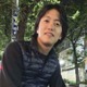 拘束の久保田さん審理開始