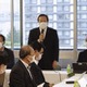 与党、防衛費概算要求を了承
