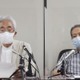 「国葬は弔意押しつけ」と反対