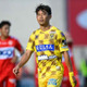 33歳香川真司、2年ぶりゴール！シント＝トロイデンでの「技ありPK」がこれ(動画あり)
