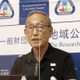 地域交通、2割が債務超過に