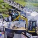 山形の芋煮会、自粛は呼びかけず