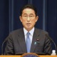 首相、国葬「正面から答える」