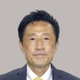 自民井上氏、「賛同会員辞めた」