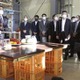 首相「国葬落札は適正」