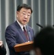 安倍氏国葬入札ムラヤマ1社のみ