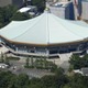 国葬費概算6日にも公表