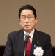 首相、旧統一教会問題で謝罪