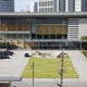 住民税非課税世帯に5万円