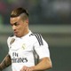 「レアルで”1試合だけプレーした”」スター選手5名
