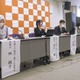 職務質問に人種差別防止の指針を
