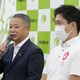維新、公明6選挙区に候補擁立も