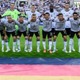 「ドイツにサッカー部は存在しない」 日本との育成環境の違いが興味深い