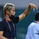 本田圭佑はいらない派の監督ライセンス　JFA育成ダイレクターが「大事」という理由