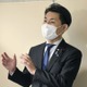 教団の社会問題「知らず」