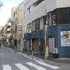 ベトナム人男性が刺され死亡