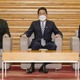 7月大雨、激甚災害決定