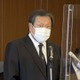 日米防衛相、15日会談へ