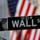 NY円、144円後半
