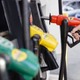 ガソリン2週連続値上がり