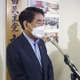 下村氏、教団要望公約反映指示か