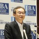 スマホ決済で銀行送金