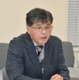 安倍氏国葬、賛否両派が主張展開