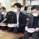 札幌高裁判決は10月27日