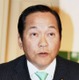 宮崎知事選に横峯良郎氏が出馬へ