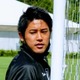 内田篤人、鹿島アントラーズと最後まで迷ったJリーグクラブを明かす