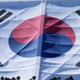 韓国人Youtuberが襲われた暴行事件…「いつでも観にきて」とオリンピアコスが声明