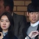 パク・チソンのユナイテッド愛は韓国愛より強い？！ 妻が宿敵リヴァプールとの秘話を明かす