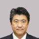 木原副長官「教団の支援受けず」