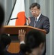 国葬参列の海外要人にマスク要請