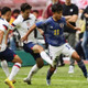 久保建英、日本代表の左サイドで躍動！「ワイルドカード」とスペイン紙賞賛