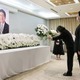 台湾、国葬で指名献花へ
