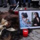 「人を簡単に殺すなんて恥を知れ」イラン代表FW、女性死亡への抗議デモを支持