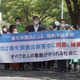 強制不妊で6人追加提訴