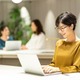 50歳、貯金720万円。病気が発覚したため、あまり無理のない程度で働きたいと思っています