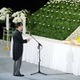 首相「長さより事績を記憶」