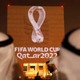 カタール、W杯警備のために民間人を強制徴兵